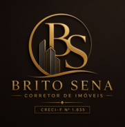 LOGO-BRITO.png